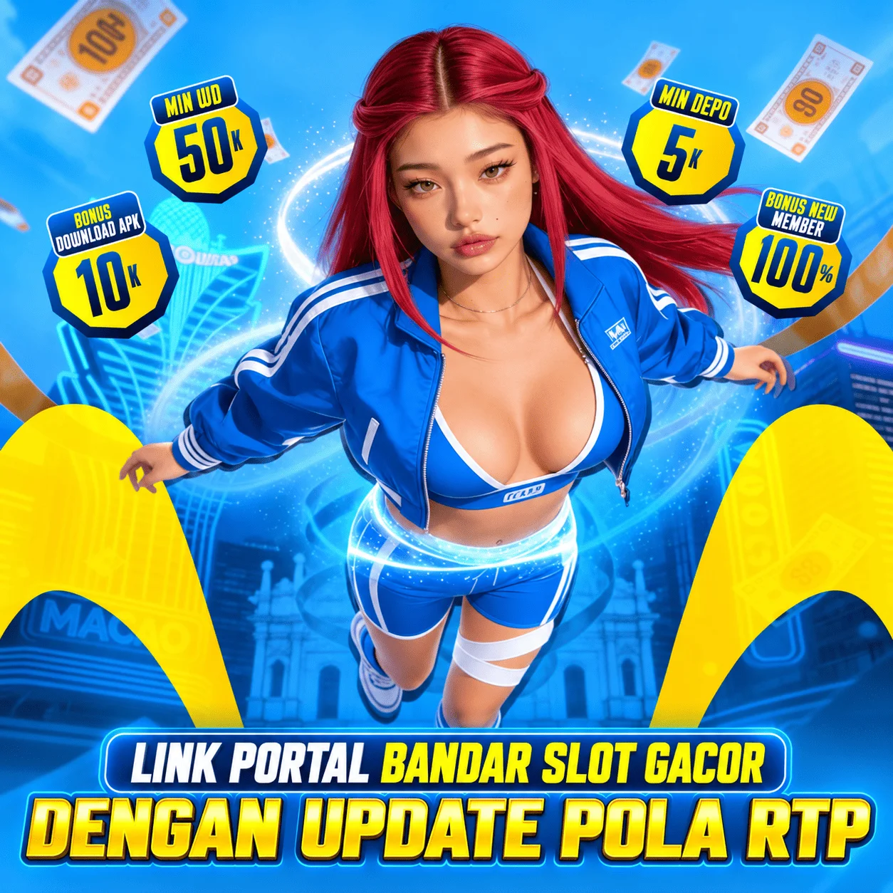 MEDAN999